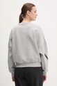 Îmbrăcăminte adidas bluza Z.N.E. JC5403 gri