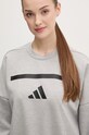 adidas bluza Z.N.E. gri JC5403