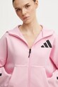 adidas bluza Z.N.E. roz JC5393
