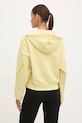 Îmbrăcăminte adidas bluza Z.N.E. JJ4753 galben