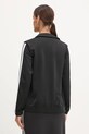 Одежда Кофта adidas W 3S TT TRIC JC8889 чёрный