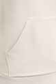 adidas bluza Essentials Linear JG8652 beżowy