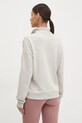 Одяг Кофта adidas Essentials JD9959 бежевий