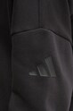 adidas bluza Essentials JD9965 czarny