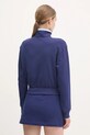 Îmbrăcăminte adidas bluza W CB Color Pop JG4172 bleumarin