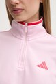 adidas bluza W CB Color Pop JG4174 roz