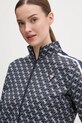 Кофта Guess JEAN тёмно-синий V5RQ03.KCO90