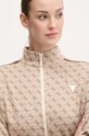 Кофта Guess JEAN бежевий V5RQ03.KCO90