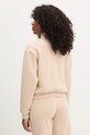 Odzież Guess bluza OLYMPE V5RQ10.KCAY2 beżowy