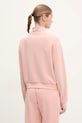 Oblečenie Mikina Guess OLYMPE V5RQ10.KCAY2 ružová