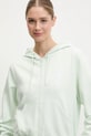 Guess bluza ROBERTA zielony V5RQ20.KC3D2