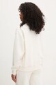 Odzież Guess bluza ROBERTA V5RQ12.KC3D2 beżowy