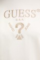Guess bluza ROBERTA V5RQ12.KC3D2 beżowy