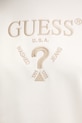 Μπλούζα Guess ROBERTA V5RQ12.KC3D2 μπεζ