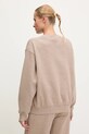 Одежда Кофта Guess ROBERTA V5RQ12.KC3D2 бежевый