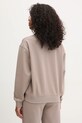 Одежда Кофта Guess ROBERTA V5RQ12.KC3D2 бежевый