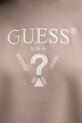 Кофта Guess ROBERTA V5RQ12.KC3D2 бежевый