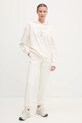 Guess bluza ROBERTA V5RQ11.KC3D2 beżowy SS25