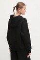 Одежда Кофта Guess ROBERTA V5RQ11.KC3D2 чёрный
