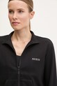 Guess felpa GELSEY nero V5RQ17.KCOB2
