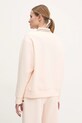 Îmbrăcăminte Guess bluză MARGARET V5RQ01.KCLD1 roz
