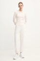 Кофта Guess STEFFI V5RQ06.KCLH0 рожевий SS25