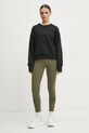 Кофта adidas ALL SZN IX3812 чорний SS25