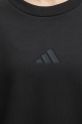 adidas bluza ALL SZN IX3812 negru