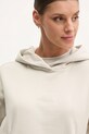 Кофта adidas ALL SZN бежевый JD4675