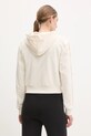 Ρούχα Μπλούζα adidas Essentials Animal JM1665 μπεζ