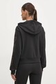 Abbigliamento adidas felpa Essentials Animal JM5893 nero