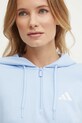 adidas bluza Essentials JN1945 albastru