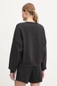 Îmbrăcăminte adidas bluză Essentials JC5932 negru