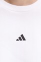 adidas bluza Essentials JI6059 alb