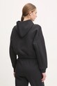 Одяг Кофта adidas Future Icons JE0136 чорний