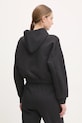 Îmbrăcăminte adidas bluza Future Icons JE0136 negru