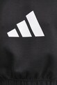 Кофта adidas Future Icons JE0136 чорний