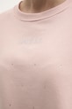 Кофта Guess RHINESTONES V5RQ08.KCLJ0 рожевий