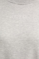 Кофта Guess RHINESTONES V5RQ08.KCLJ0 сірий