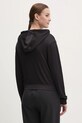 Одежда Кофта Guess MARTINA V5RQ07.Z3M50 чёрный