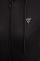 Кофта Guess MARTINA V5RQ07.Z3M50 чёрный