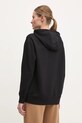 Odzież Guess bluza GELSEY V5RQ18.KCOB2 czarny