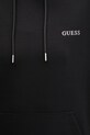 Guess bluza GELSEY V5RQ18.KCOB2 czarny