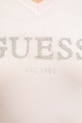 Пуловер Guess HOLLY W5RR38.Z2NQ2 розов