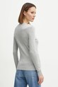 Îmbrăcăminte Guess pulover HOLLY W5RR38.Z2NQ2 gri