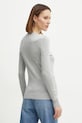 Ρούχα Πουλόβερ Guess HOLLY W5RR38.Z2NQ2 γκρί