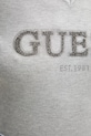 Πουλόβερ Guess HOLLY W5RR38.Z2NQ2 γκρί
