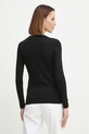 Îmbrăcăminte Guess pulover HOLLY W5RR38.Z2NQ2 negru