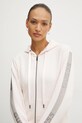 Guess bluza różowy W5RQ03.KBYE2
