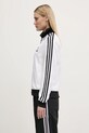 Dukserica adidas Originals Adicolor JC5806 bijela SS25